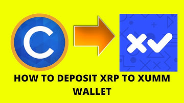 HOW TO FUND / ACTIVATE XUMM WALLET USING COINSPH  #XRPL #XUMMWALLET