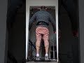 My joint safe method. 25kg - 1.55s. Lower body training