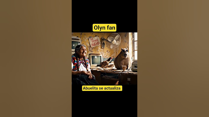abuelita quiere abrir su only fans 🤣 #parati #olynfans #youtube #foryou #reels #short #feed