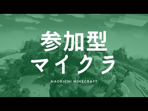 フリーランスなおきち 広島弁ゲーム実況 フリーランスなおきち 広島弁ゲーム実況