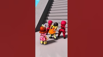 I’m 2 days into college 😗📚 PART 2 ✌️