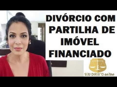 Vídeo: Como Dispor Da Parte Financiada Da Pensão