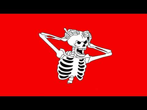 [FREE 4 PROFIT] $uicideboy$ Type Beat - "RICOCHET" | Freestyle Rap Instrumental 2026