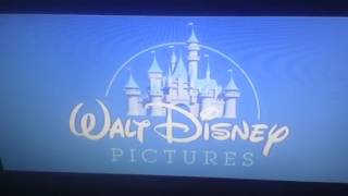 Opening To A Bugs Life 2001 Uk Dvd