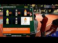 NBA2K25 202506010 3 