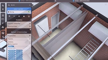 Integrated Data with VueOps SiteLine