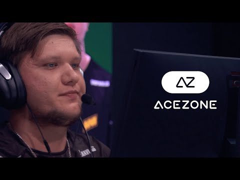 AceZone: For Pros - For You!
