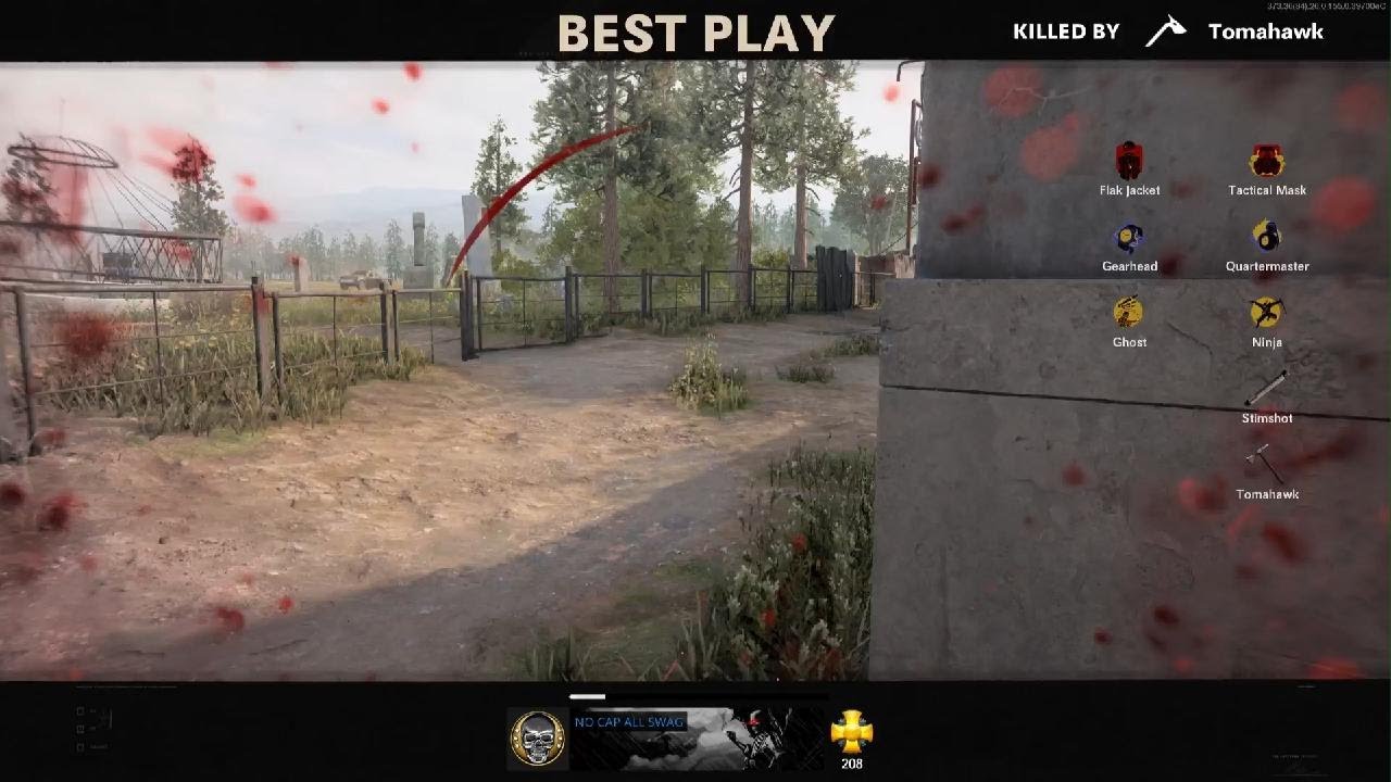 Call of Duty: Black Ops Cold War AMP 63 pistol diamond