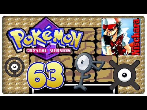 Video: Das Geheimnis Des Celebi-Schreins Von Pokémon Gold Und Silber War Ein Unfall, Gibt GameFreak Zu