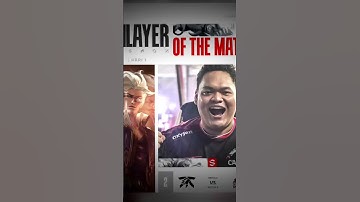 Geek Fam l 3 - 2 l FnaticOnic & Eliminates them from MPL ID S14... #shorts #mobilelegends #mplids14