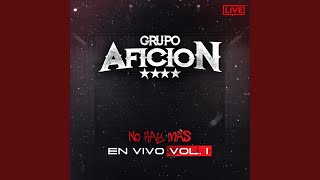 Vignette de la vidéo "Grupo Aficion - El Ruso"