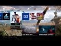 How to Play Any PS4 Games On Your PC (Official) - YouTube