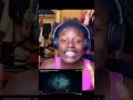 My reaction to spiderman: brandnewday trailer#sonyentertainment#marvelstudios#markruffalo#tomholland