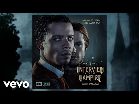 Trilha Sonora da 1ª Temporada, Wiki Vampire Diaries