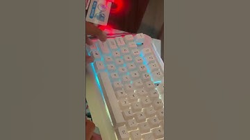 Create folder without using mouse #mceinstitute #shortcutkeysofcomputeredu. #bestcomputereducation