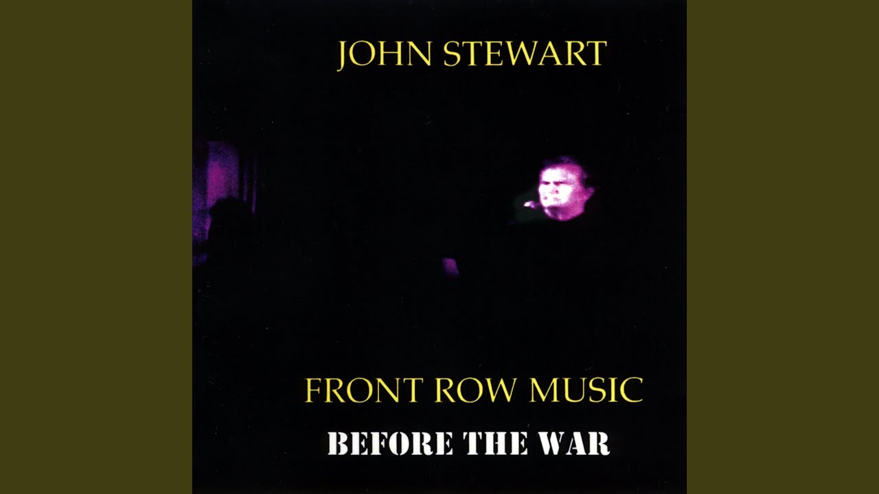 California Bloodlines