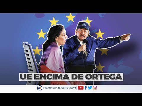 #LoÚltimo | 🔺⚠ Noticias de Nicaragua viernes 15 de octubre de 2021