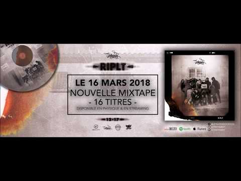 Youtube: LE TRAITEMENT – GUACAMOLE (Extrait R.I.P LT)