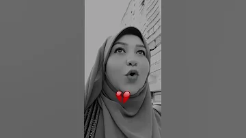 حسابات ربنا غير Reelitfeelit Repost Trendingreelsvideo Trending Fypage Fyppp 