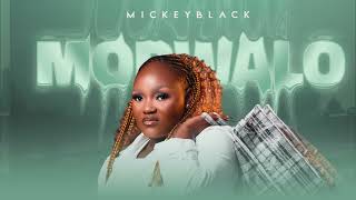 Mickeyblack & J JOHN the big baby - Tsika Ku Rurumela (Visualiser)