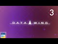 Data wing ios iphone gameplay walkthrough part 3 by dan vogt