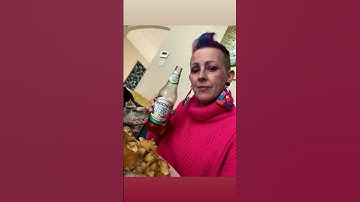 Widowhood realities: a saturday night #loneliness