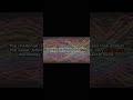 [PART 2] AI That Sees the Invisible: The Next Leap in Fine-Grained Image Recognition