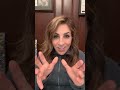 Pancreatic Cancer NO MORE