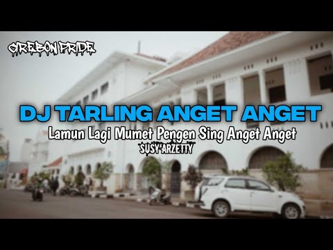 Video: Apa lagi kalau tangga di Jawa?