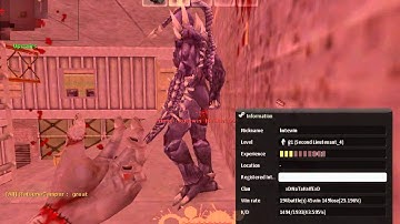 CSO Daily Hacker 114