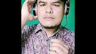 cover lagu minang