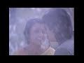 Chari Ko Ghar Gudaima Bhaye (HD) - Nepali Movie HAMI TEEN BHAI Song || Rajesh Hamal, Rekha Thapa Mp3 Song