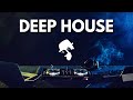 Deep  smooth  deep organic house mix  by gentleman