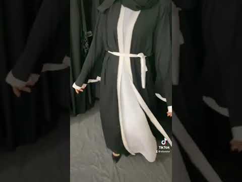 انا بدخل اي مكان بقلبه ده بفضل الله