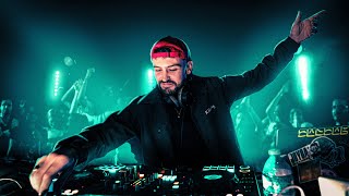 Download Lagu DJ MIX SUR LA PLAGE - ZEVENT 2025 MP3 Download Lagu DJ MIX SUR LA PLAGE - ZEVENT 2025 MP3