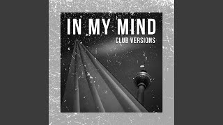 Sunday Morning (Club Mix)