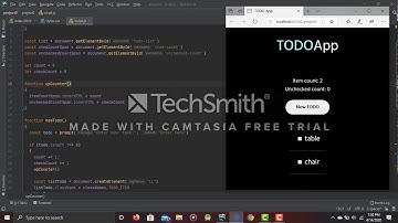 Project0 - CS50 Mobile App Development with React Native