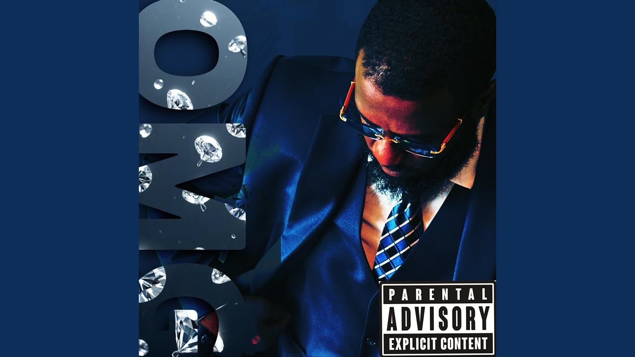 Watch Omg on YouTube Watch Omg on YouTube