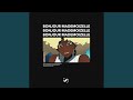 Bonjour Mademoizelle Feat Sinful Poet Bonjour Mademoizelle Feat Sinful Poet