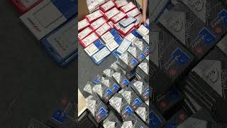 Apple battery, high capacity, welcome to buy. #buzzer #smartphone #automobile #earmould #monotube