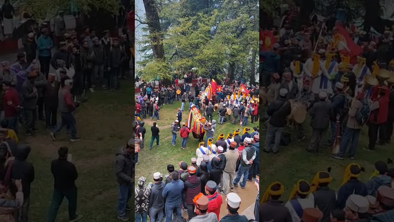 Prini Navami Mela  2023