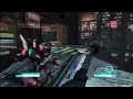 Transformers Fall of Cybertron: Team Deathmatch (Air Raid) [1080 HD]
