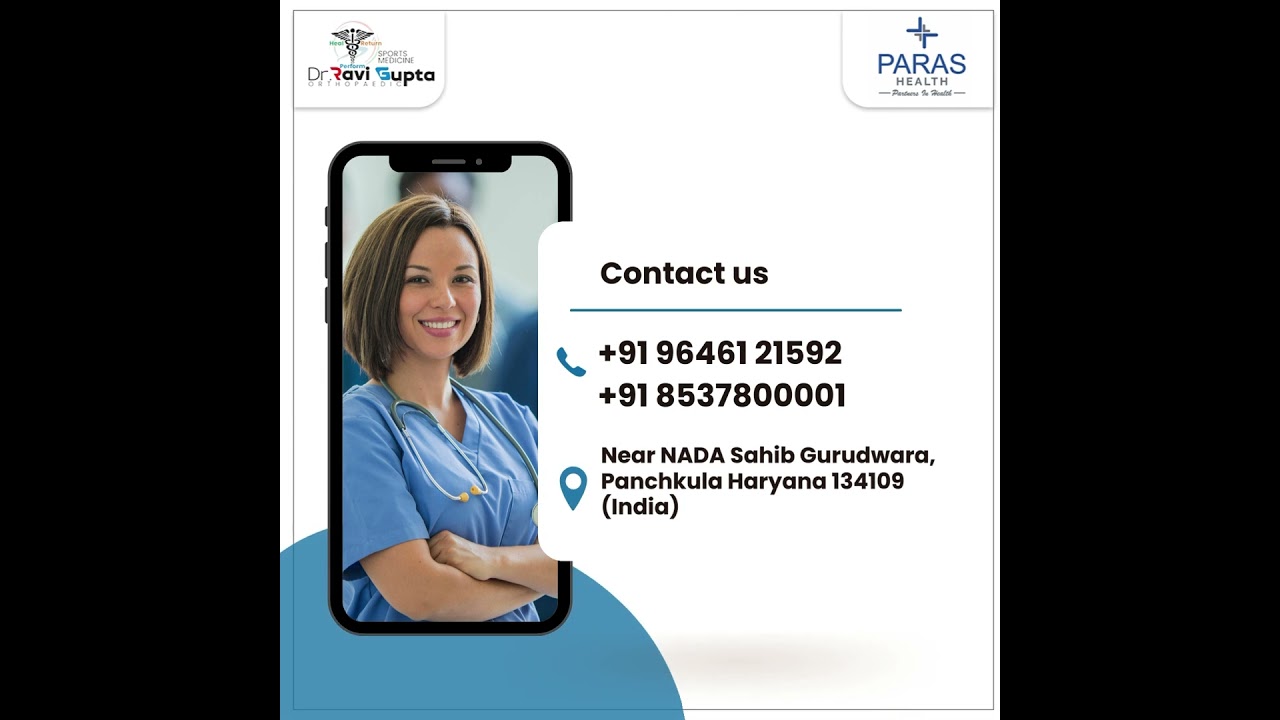 63 years old hip fracture patient walking on Day 1 after surgery 