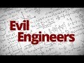 The Vortex — Evil Engineers