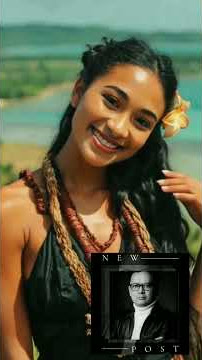 Jatuh ke orang yang sama by flor-ace #music #liriklagu