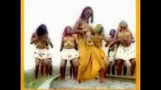 Download lagu Enying