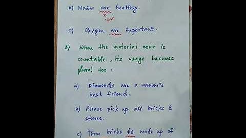 Error Detections after subjects New lecture by Altaf Kolachi|GK Point|naeems virtual academy videos.