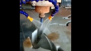 cnc stone cutting machine, high precision cnc stone carving machines