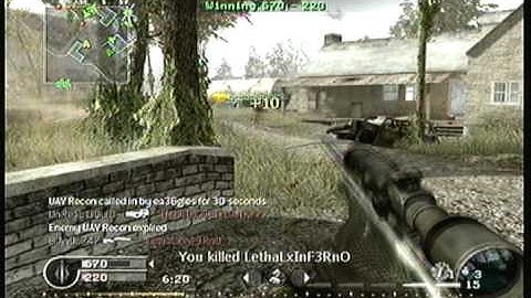 Blandtage | by o ElecTRiiKKzZ