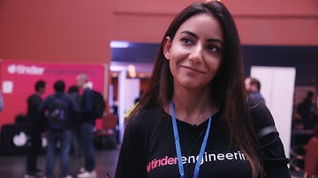 Droidcon SF 2018 - highlight video